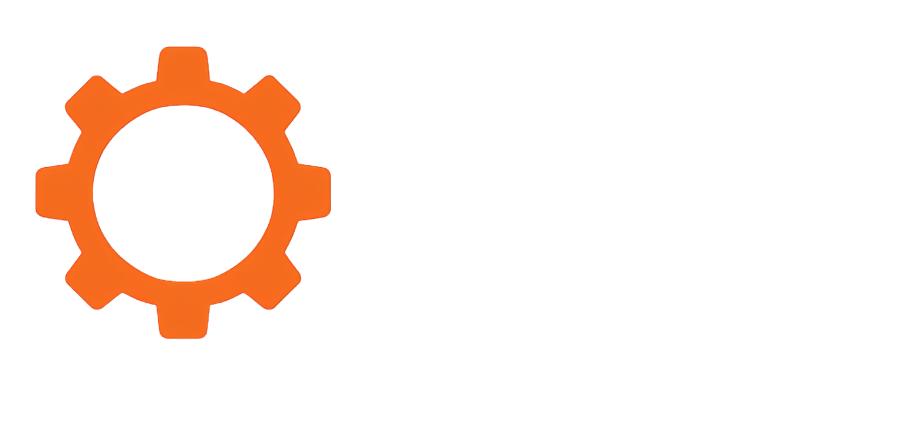 Mantenciones Eckman